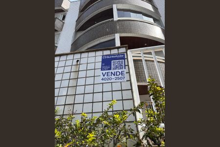 Apartamento à venda com 91m², 3 quartos e 1 vaga Apartamento à venda com 91m², 3 quartos e 1 vagaPlaca