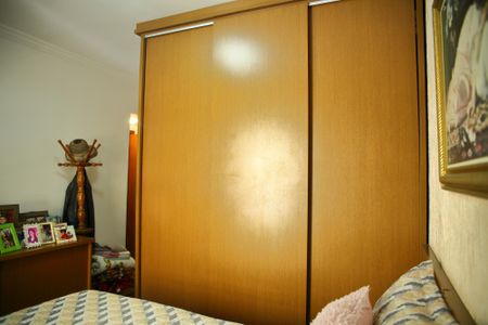 Apartamento à venda com 91m², 3 quartos e 1 vagaSuíte