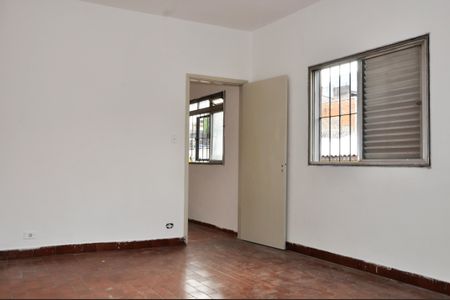 Casa à venda com 280m², 6 quartos e sem vaga Casa à venda com 280m², 6 quartos e sem vagaDetalhe - Quarto 01