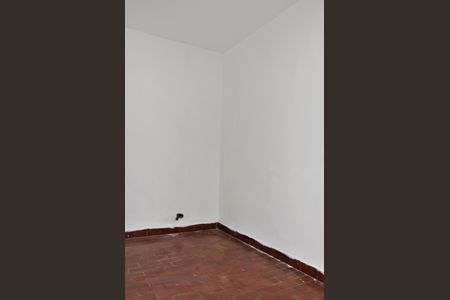 Casa à venda com 280m², 6 quartos e sem vaga Casa à venda com 280m², 6 quartos e sem vagaDetalhe - Quarto 02