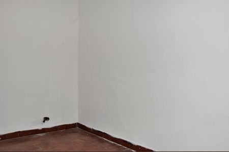 Casa à venda com 280m², 6 quartos e sem vaga Casa à venda com 280m², 6 quartos e sem vagaDetalhe - Quarto 02