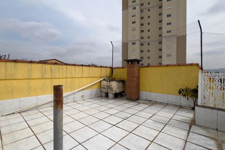 Casa à venda com 420m², 6 quartos e 4 vagas Casa à venda com 420m², 6 quartos e 4 vagasÁrea comum