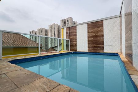 Casa à venda com 420m², 6 quartos e 4 vagas Casa à venda com 420m², 6 quartos e 4 vagasÁrea comum