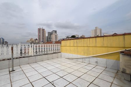 Casa à venda com 420m², 6 quartos e 4 vagas Casa à venda com 420m², 6 quartos e 4 vagasÁrea comum