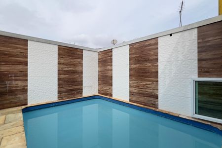 Casa à venda com 420m², 6 quartos e 4 vagas Casa à venda com 420m², 6 quartos e 4 vagasÁrea comum