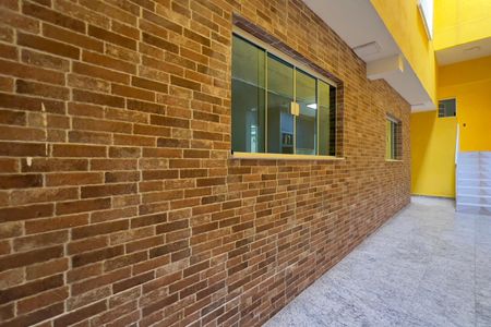 Casa à venda com 420m², 6 quartos e 4 vagas Casa à venda com 420m², 6 quartos e 4 vagasÁrea comum