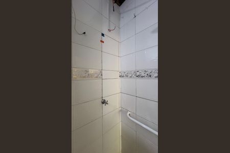 Casa à venda com 420m², 6 quartos e 4 vagas Casa à venda com 420m², 6 quartos e 4 vagasBanheiro da Suíte 5