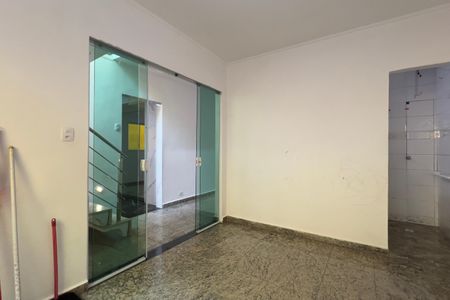 Casa à venda com 420m², 6 quartos e 4 vagas Casa à venda com 420m², 6 quartos e 4 vagasSuíte 5