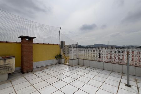 Casa à venda com 420m², 6 quartos e 4 vagas Casa à venda com 420m², 6 quartos e 4 vagasÁrea comum