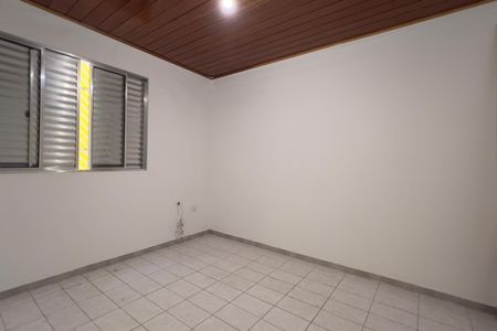 Casa à venda com 420m², 6 quartos e 4 vagas Casa à venda com 420m², 6 quartos e 4 vagasSuíte 2