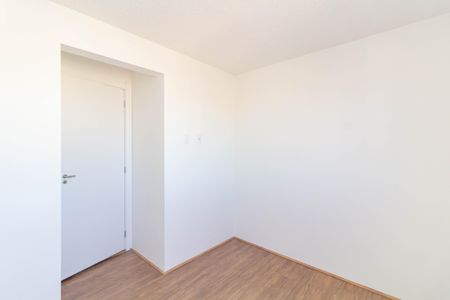 Apartamento à venda com 32m², 2 quartos e sem vaga Apartamento à venda com 32m², 2 quartos e sem vagaQuarto 1