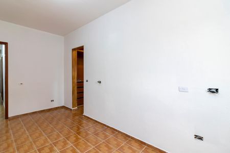 Casa de condomínio à venda com 190m², 3 quartos e 2 vagasSuíte