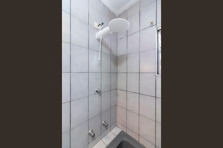 Casa de condomínio à venda com 190m², 3 quartos e 2 vagasBanheiro da Suíte