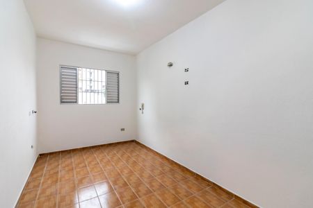 Casa de condomínio à venda com 190m², 3 quartos e 2 vagasSuíte