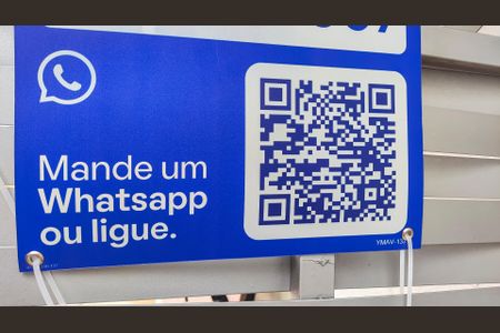 Casa de condomínio à venda com 190m², 3 quartos e 2 vagasPlaca