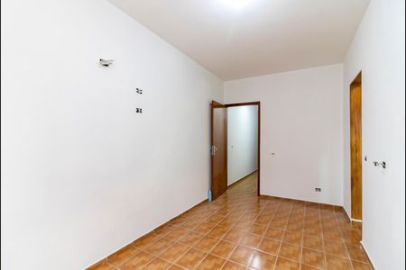 Casa de condomínio à venda com 190m², 3 quartos e 2 vagasSuíte
