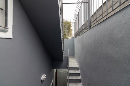 Casa de condomínio à venda com 190m², 3 quartos e 2 vagasQuarto 1- Vista