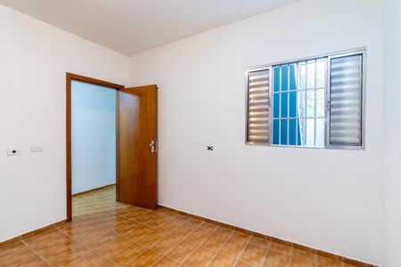 Casa de condomínio à venda com 190m², 3 quartos e 2 vagasQuarto 1