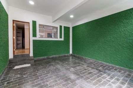 Casa de condomínio à venda com 190m², 3 quartos e 2 vagasGaragem