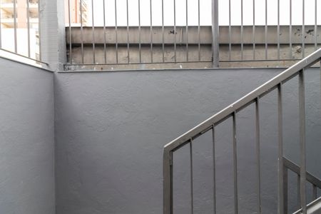 Casa de condomínio à venda com 190m², 3 quartos e 2 vagasQuarto 2- Vista