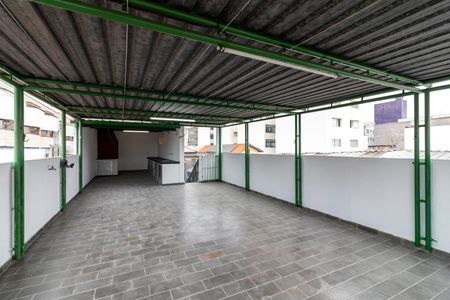 Casa de condomínio à venda com 190m², 3 quartos e 2 vagasCobertura