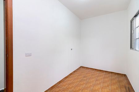 Casa de condomínio à venda com 190m², 3 quartos e 2 vagasQuarto 2