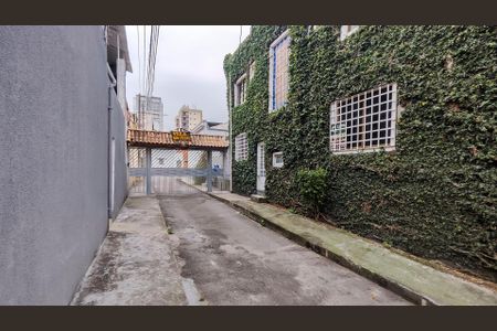 Casa de condomínio à venda com 190m², 3 quartos e 2 vagasFachada do Condomínio