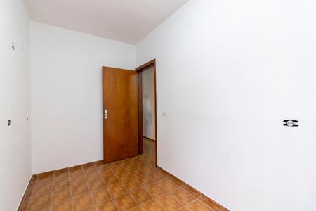 Casa de condomínio à venda com 190m², 3 quartos e 2 vagasQuarto 2