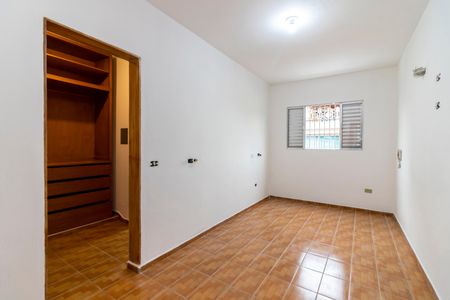 Casa de condomínio à venda com 190m², 3 quartos e 2 vagasSuíte