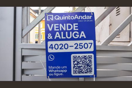 Casa de condomínio à venda com 190m², 3 quartos e 2 vagasPlaca