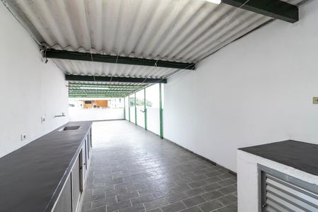 Casa de condomínio à venda com 190m², 3 quartos e 2 vagasÁrea de Lazer