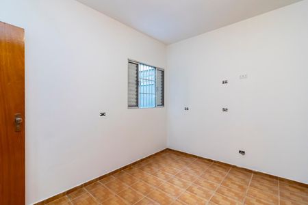 Casa de condomínio à venda com 190m², 3 quartos e 2 vagasQuarto 1