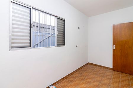 Casa de condomínio à venda com 190m², 3 quartos e 2 vagasQuarto 2