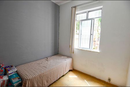 Apartamento à venda com 70m², 3 quartos e sem vagaQuarto 1