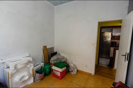 Apartamento à venda com 70m², 3 quartos e sem vagaQuarto 2