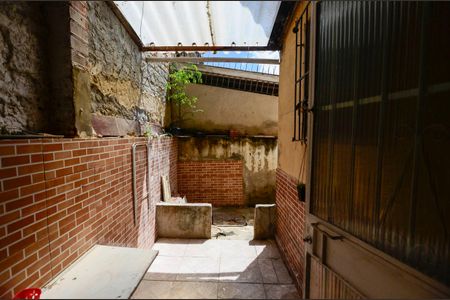 Apartamento à venda com 70m², 3 quartos e sem vagaÁrea de Serviço