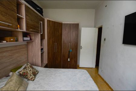 Apartamento à venda com 70m², 3 quartos e sem vagaQuarto 3