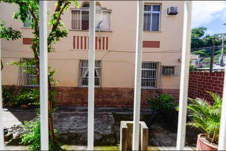 Apartamento à venda com 70m², 3 quartos e sem vagaQuarto 2