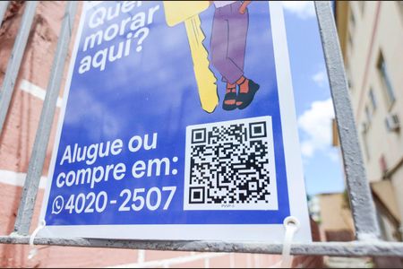 Apartamento à venda com 70m², 3 quartos e sem vagaPlaca