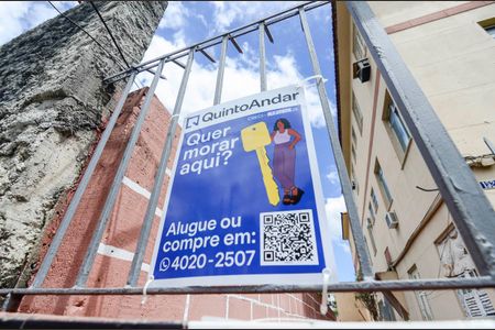 Apartamento à venda com 70m², 3 quartos e sem vagaPlaca