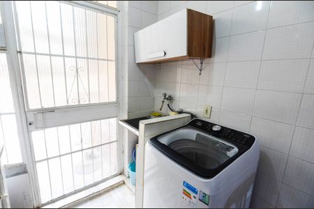 Apartamento à venda com 70m², 3 quartos e sem vagaÁrea de Serviço