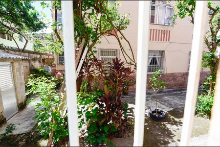 Apartamento à venda com 70m², 3 quartos e sem vagaQuarto 1