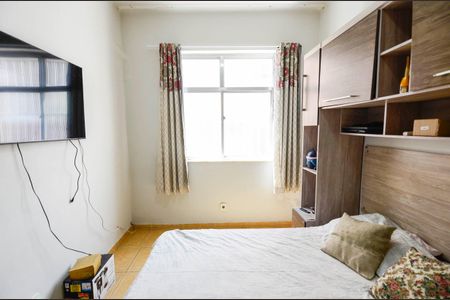 Apartamento à venda com 70m², 3 quartos e sem vagaQuarto 3