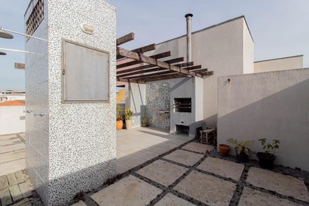 Apartamento à venda com 33m², 1 quarto e sem vaga Apartamento à venda com 33m², 1 quarto e sem vagaÁrea comum