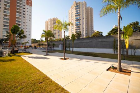 Apartamento à venda com 111m², 3 quartos e 2 vagas Apartamento à venda com 111m², 3 quartos e 2 vagasÁrea comum