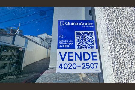 Apartamento à venda com 45m², 2 quartos e sem vaga Apartamento à venda com 45m², 2 quartos e sem vagaPlaca