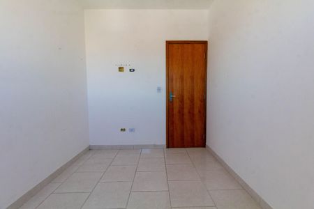 Apartamento à venda com 45m², 2 quartos e sem vaga Apartamento à venda com 45m², 2 quartos e sem vagaQuarto 1