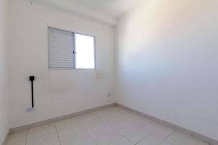 Apartamento à venda com 45m², 2 quartos e sem vaga Apartamento à venda com 45m², 2 quartos e sem vagaQuarto 2