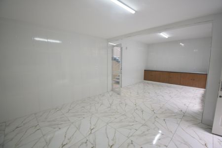 Casa à venda com 640m², 3 quartos e sem vagaCozinha