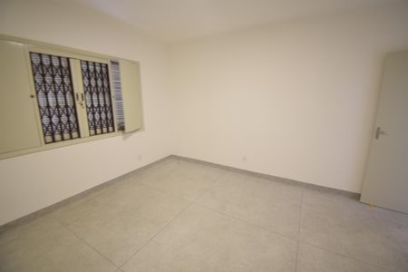 Casa à venda com 640m², 3 quartos e sem vagaQuarto 1